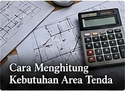 Vendor Tenda Serut dengan Konsultasi Ukuran